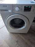 Pralka samsung 7kg