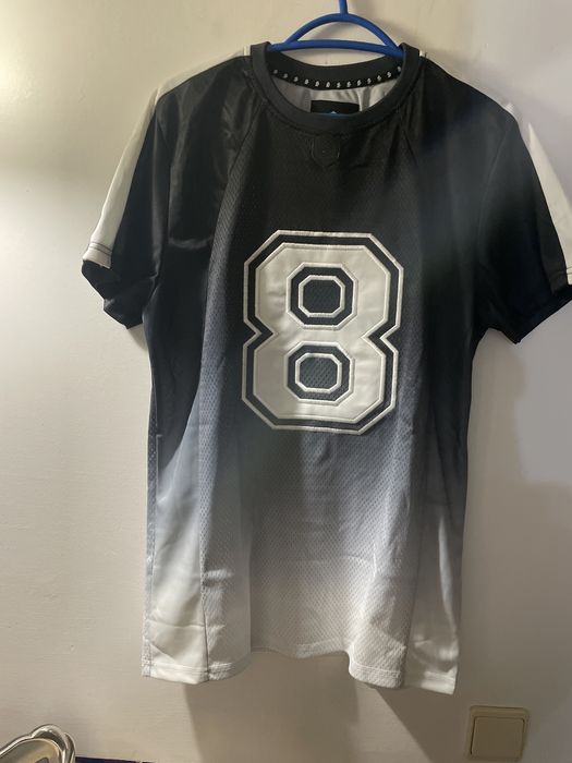 Tshirt Sinners Attire Original