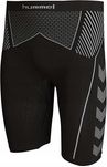 Chłopięce Spodenki Hummel Hero Baselayer 140/150