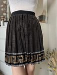 Balmain & H M оригинал