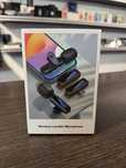 Pulilang Micro Creative Wireless Lavalier Microphone Poznań Długa 14