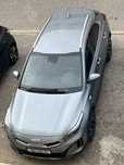 Kia Xceed 1.0 T-GDI Drive 120cv Cinzento [COMO NOVO]
