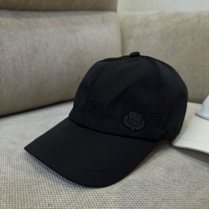 Loro piana кепка блайзер бейсболка