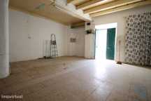 Casa de aldeia T3 em Rio de Moinhos de 122,00 m2