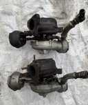 TURBINA Turbo Audi Skoda VW Volkswagen 1.9 TDI 130KM AVF AWX GT1749VA