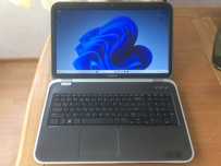 DELL Inspiron/i3/ 17,3''/SSD128GB/RAM6GB/Kam/2Grafiki/Bat2h/Win11 Pro
