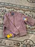 Продам куртку демисезонну Carhartt