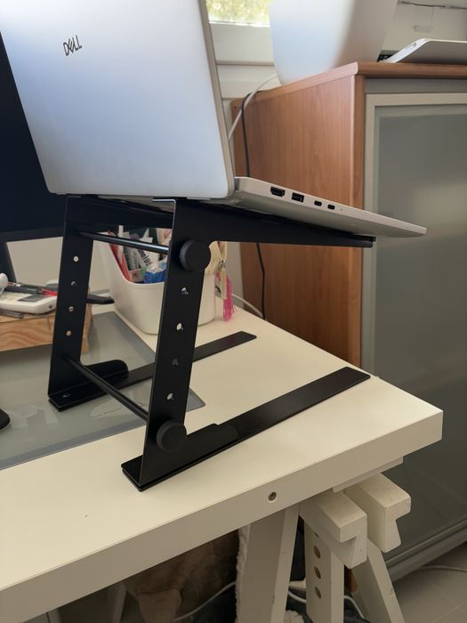 Suporte para portatil