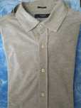 Camisa Sacoor original
