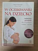 W oczekiwaniu na dziecko