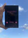 Perfum Valentiono