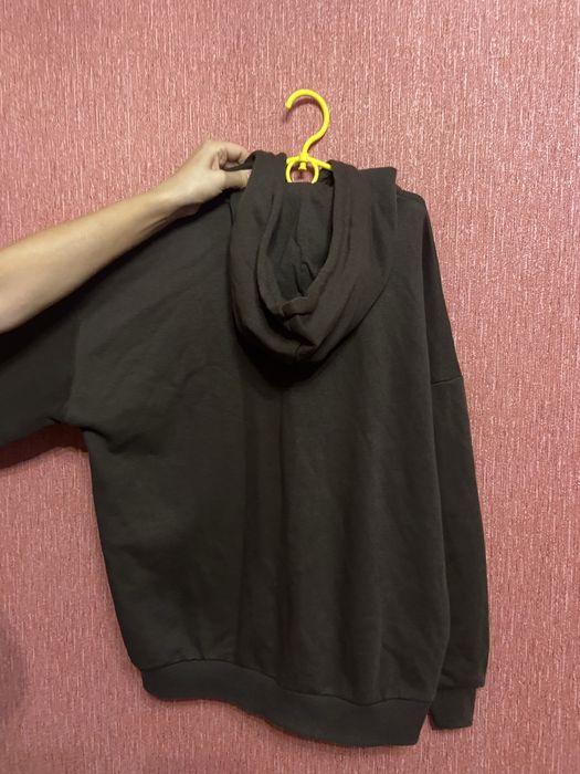 Стильне худі для дівчинки