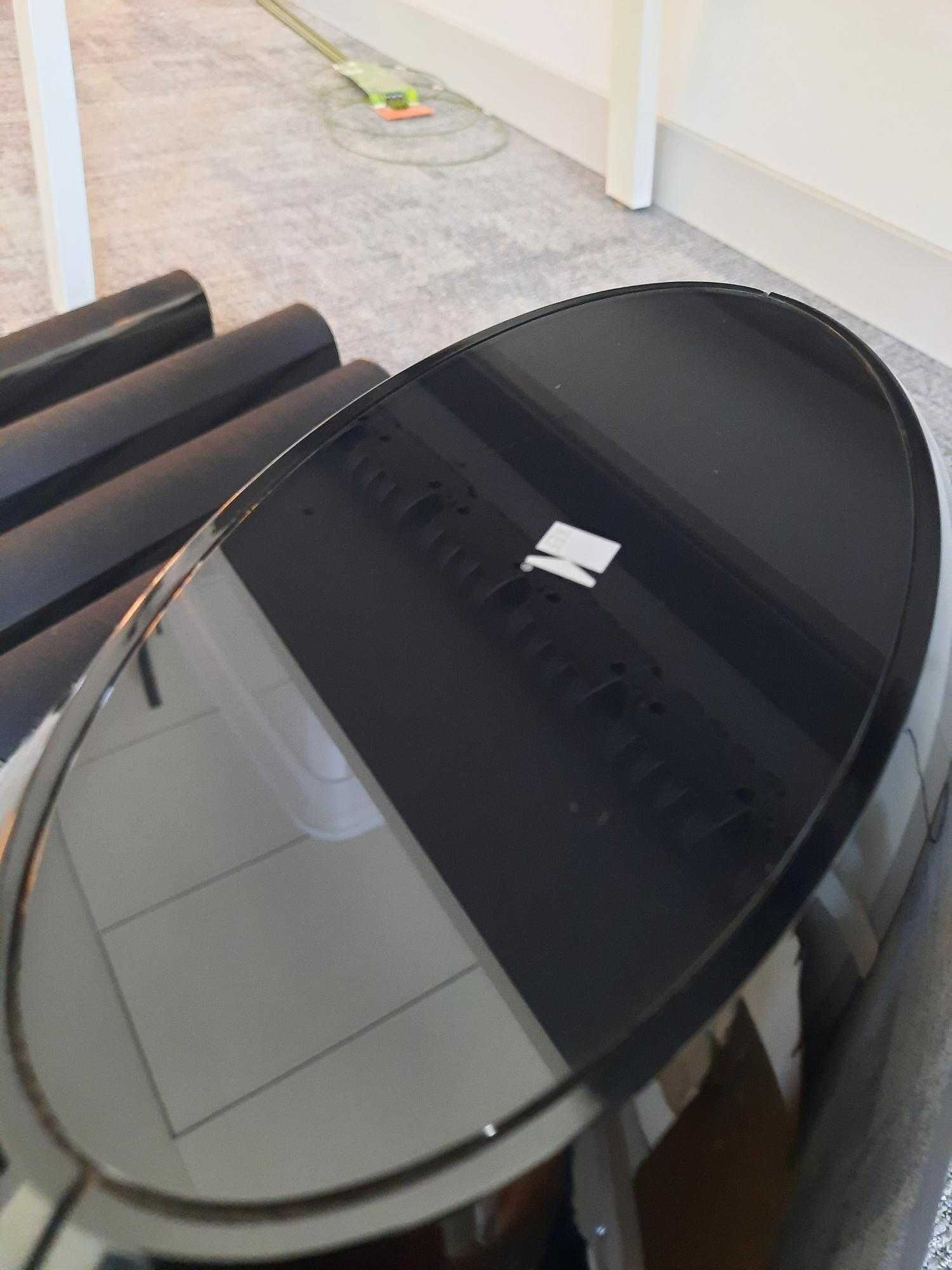 Zestaw KEF subwoofer HTB2 z głośnikami