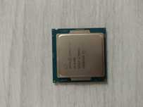 Procesor Intel Core i5-6400