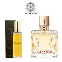 Perfumy damskie 317 33ml inspirowane VOCE VIVA- VALENTIN