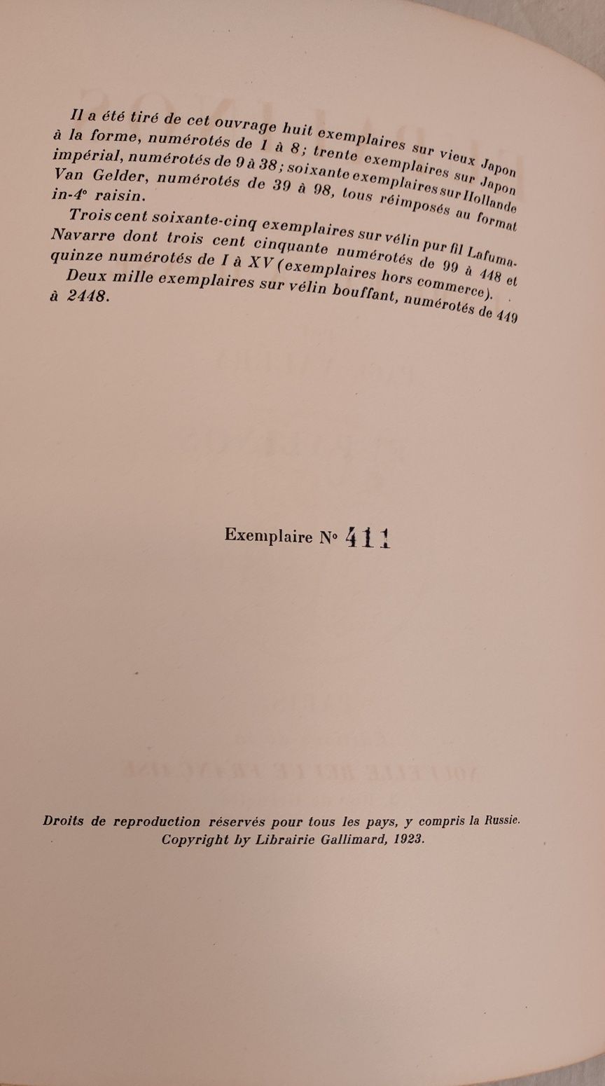 Eupalinos ou l' Architecte , Paul Valéry