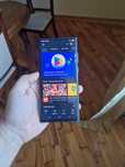 Samsung galaxy s22 ultra 5g 128 gb