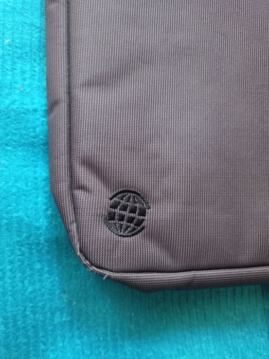 Чохол для планшета, ноутбука