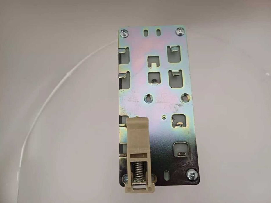 Schneider ELECTRIC ABL8REM24050