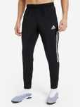 Оригінальні дитячі футбольні штани Adidas Tiro.