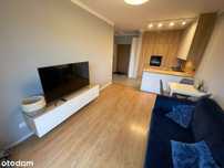 Brynów | Rzepakowa | 2 pok | 43m2 | ENG