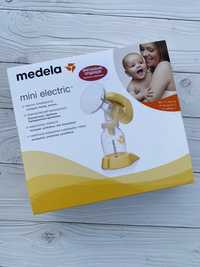 Электронный молокоотсос Medela Mini Electric 006.2050