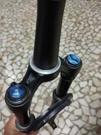 Fox Racing Shox performance barata