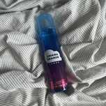 Ariana Grande Cloud body mist