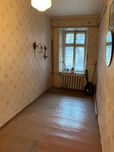 Центр 56 м.кв 3 ком Газ АГВ Под Ремонт
