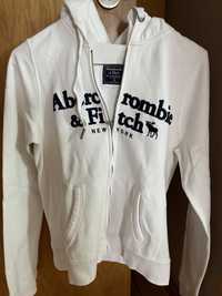 Sweat shirt Abercrombie