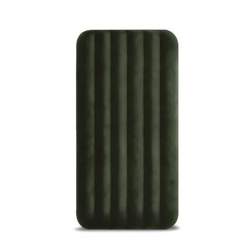 Materac dmuchany INTEX 64107