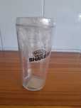 Shaker para Cocktails