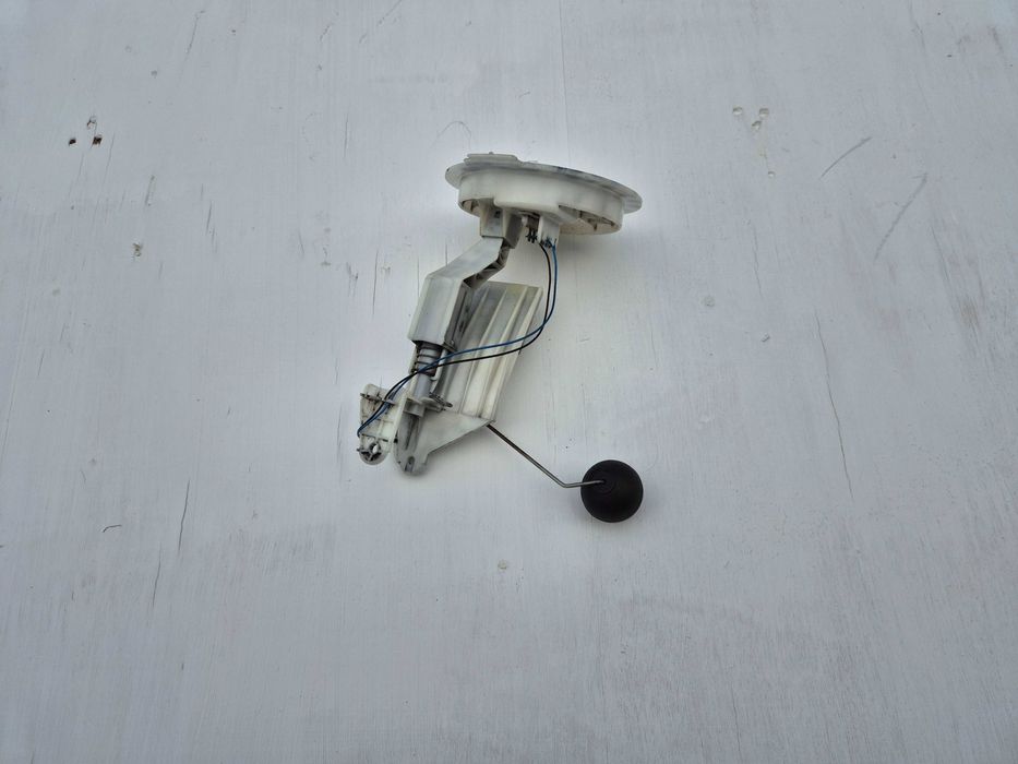 Pływak Czujnik Poziomu Paliwa Audi A4 B6 B7 2.0 TDI Quattro Oryg