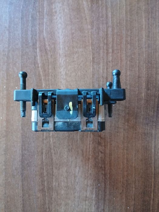 KIA STONIC Radar moduł distronic