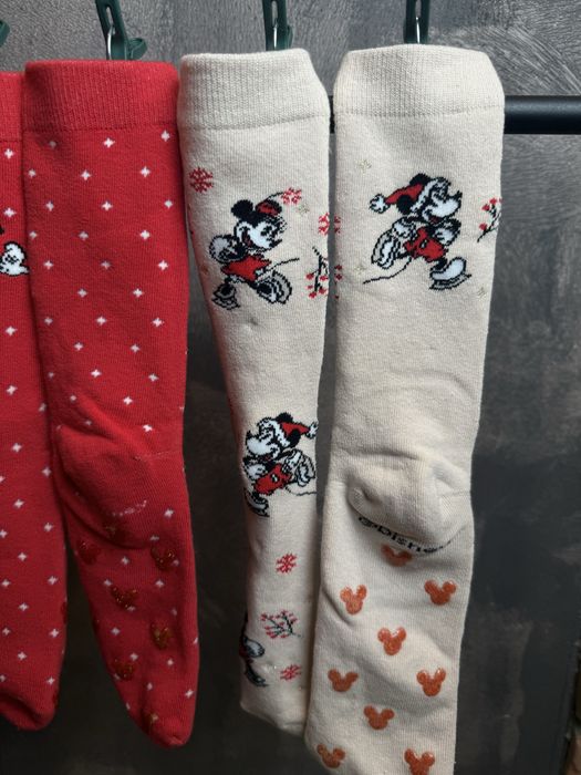 Ubierz sie na luzie | 2 pak skarpety damskie bawelniane