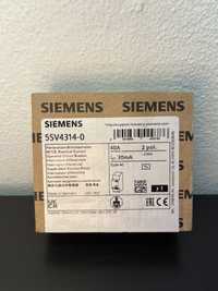 5sv4314-0 siemens (novo)