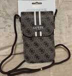 Guess torebka etui na telefon