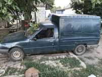 Продам иж 2717 5 ступка 2005 рік газ/бензин