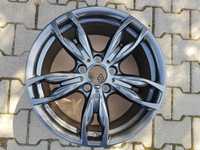 Felga BMW 18" Seria 1' F20/F21, Seria 2' F22/F23 nr mag. 0/657