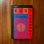Kurt Vonnegut - Pequeno-almoço de Campeões