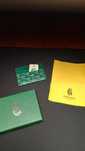 Portfel Cardholder Goyard