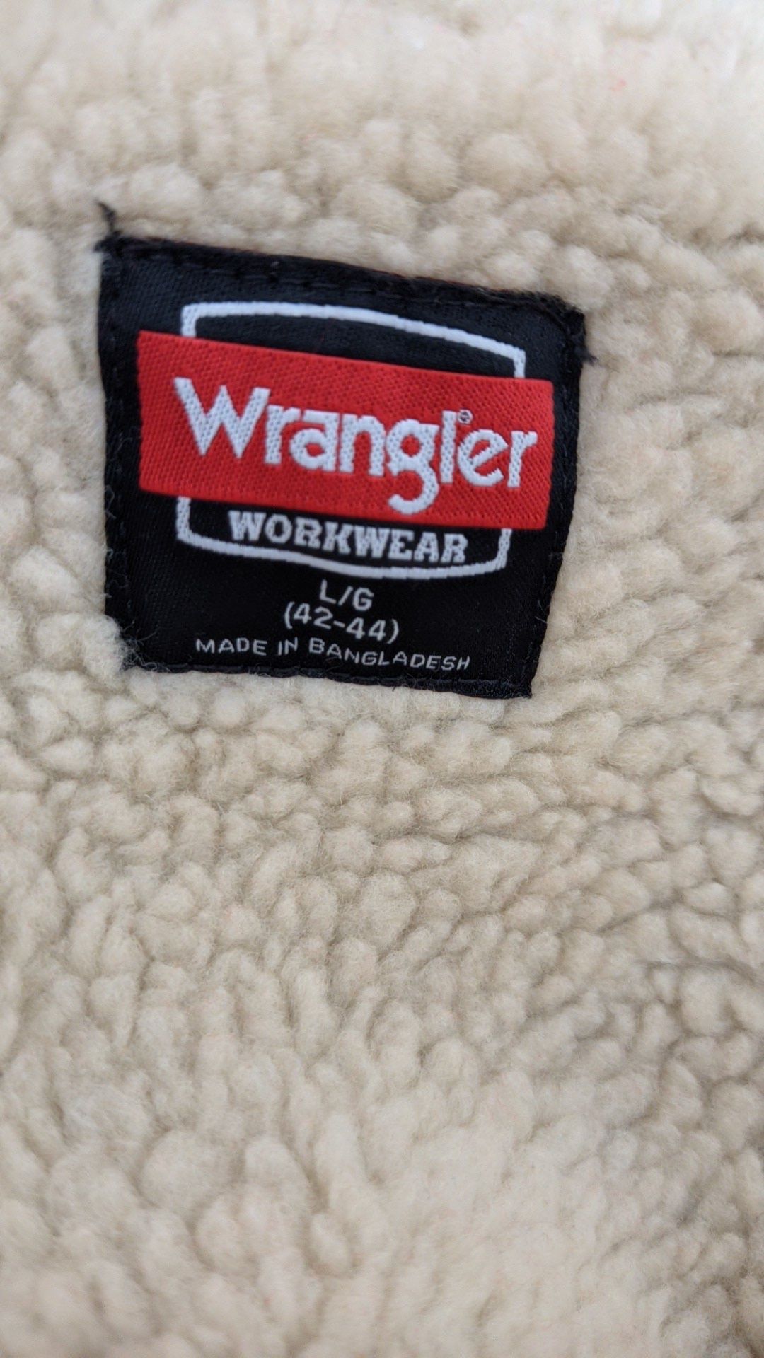 Куртка wrangler теплая толстовка оригинал