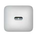 Huawei SUN2000-12KTL-M5