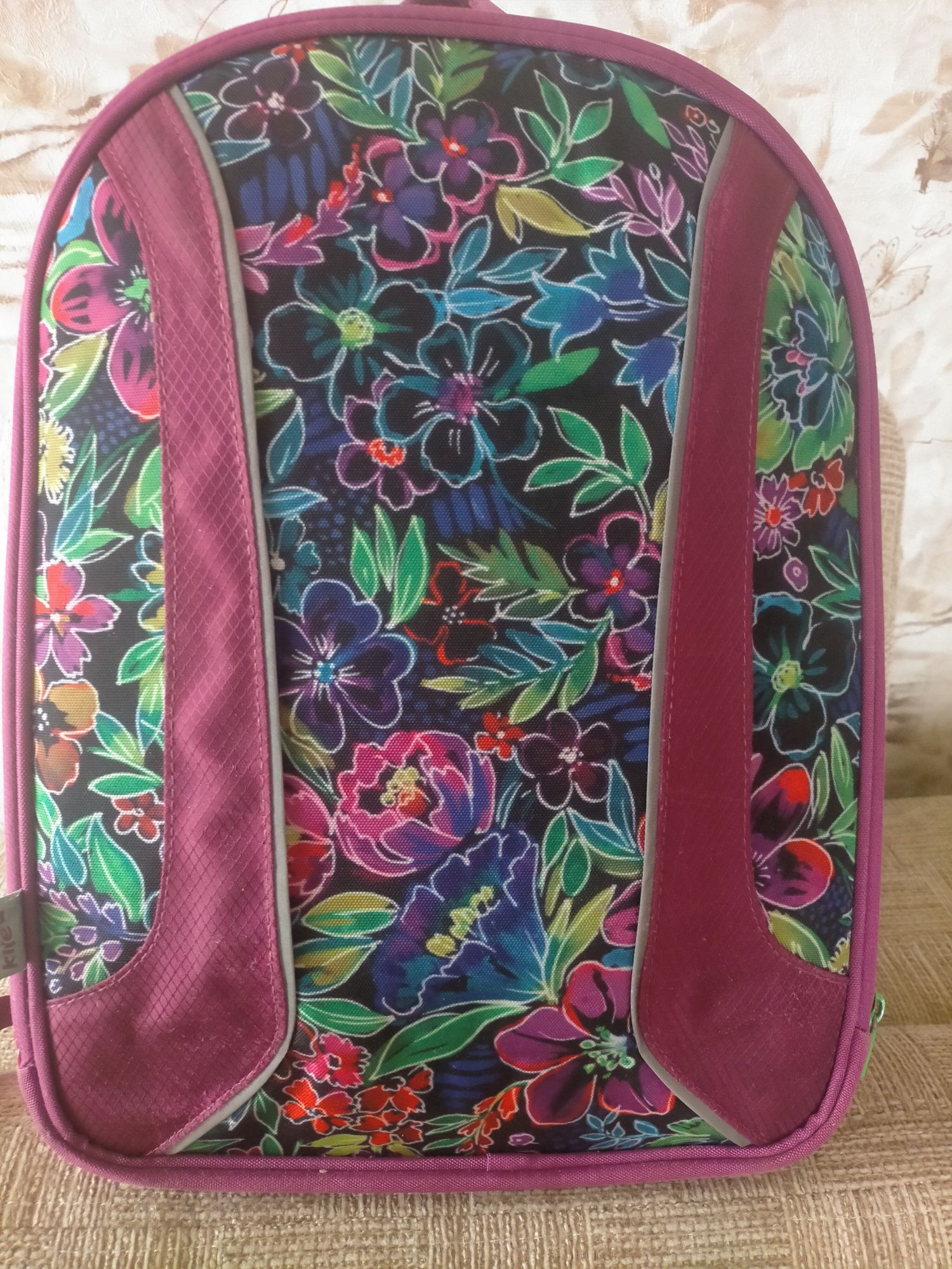 Рюкзак KITE для школярів