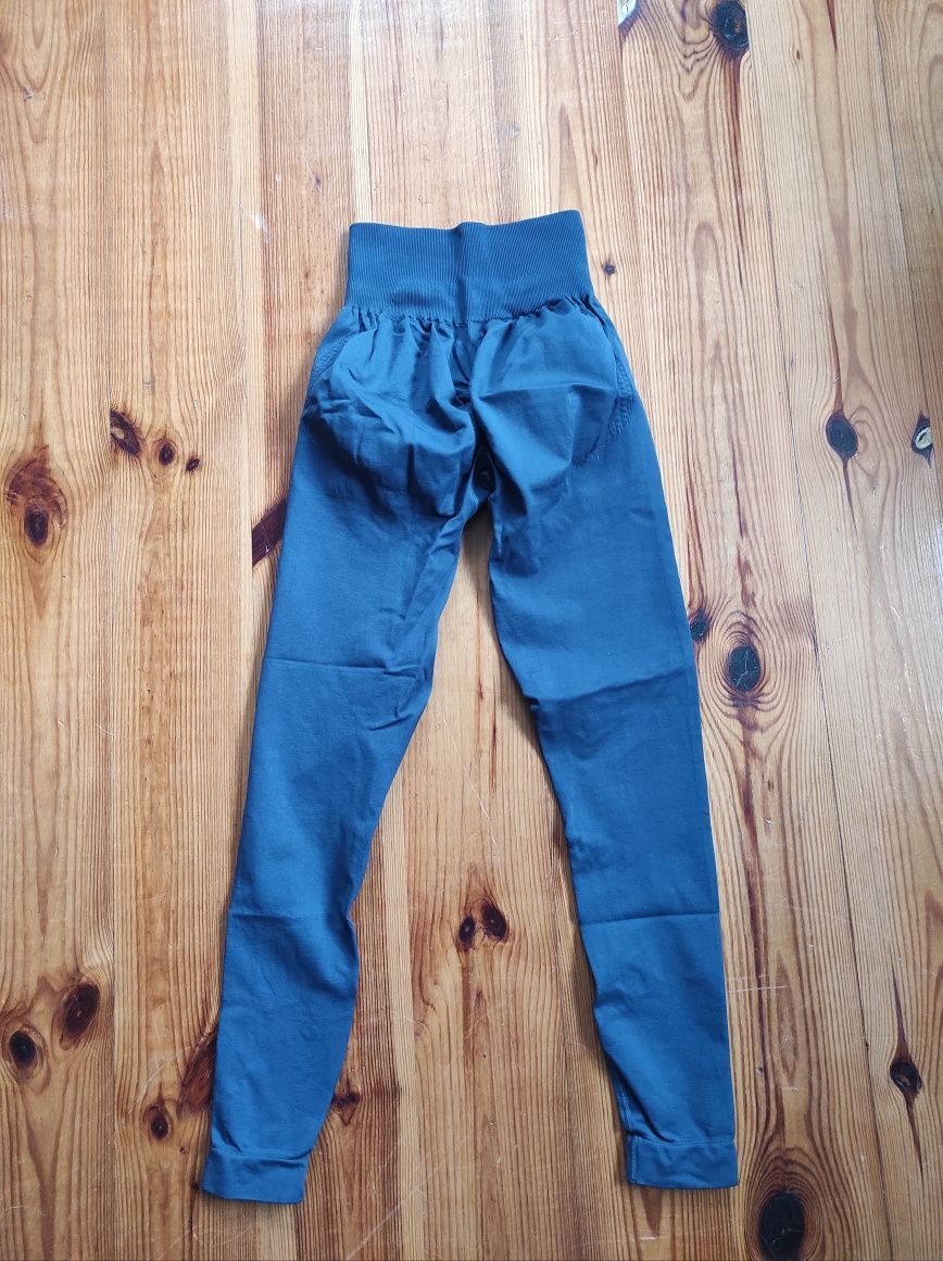 Legginsy Strong Point rozm.S/M