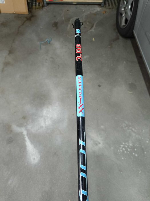 Cana Katx Kool xx-power Float 80 3.0m