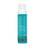 Moroccanoil nawilżająca odżywka bez spłukiwania 160ml