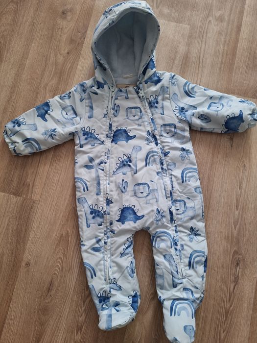 Комбінезон Next Dino