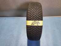 Continental AllSeasonContact 185/60R14