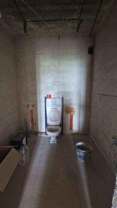 2к з виглядом на озеро в ЖК Міленіум